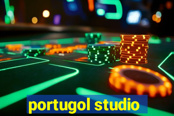 portugol studio